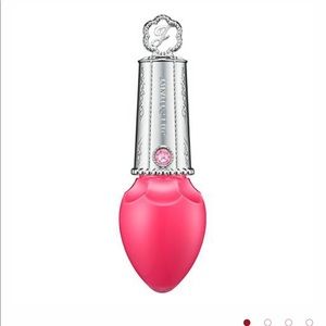 Jill Stuart juicy oil rouge